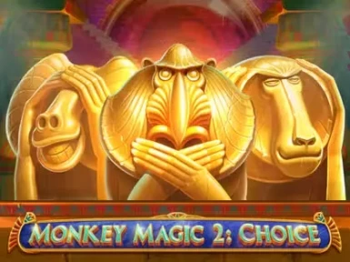 ShakeBet Casino screenshot