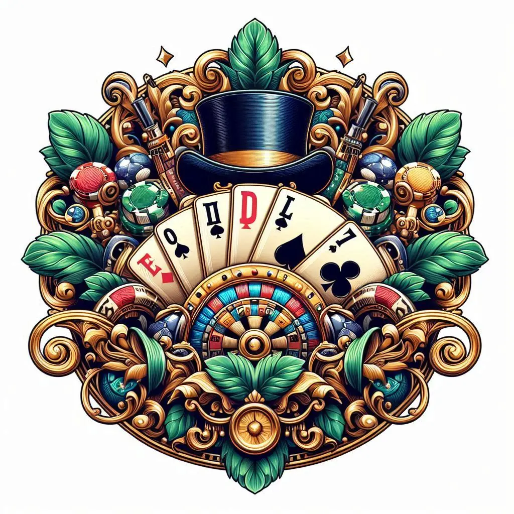 logo
